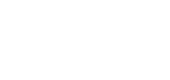 The Fishing Passport