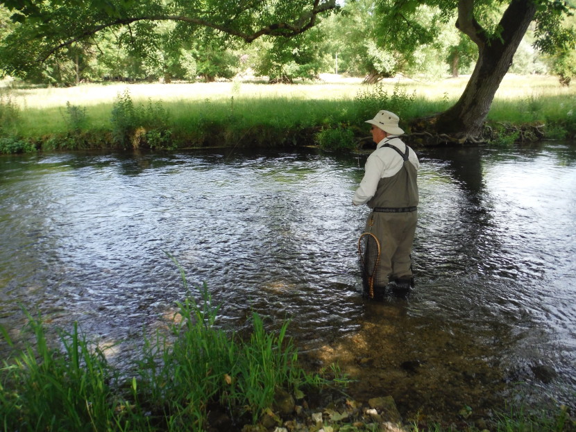 Pin by james oliver on woman flyfishing  Kids fishing, Fishing  photography, Fishing women