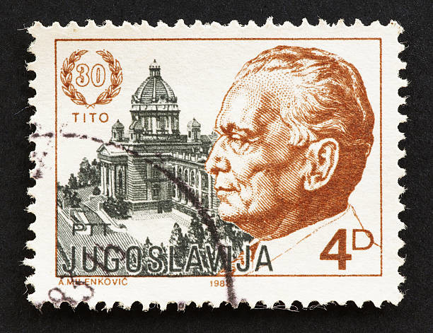 Tito